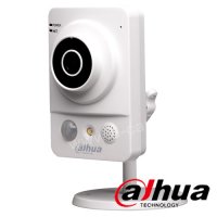 E-Camere.ro – Camera de supraveghere wireless - solutia ideala pentru siguranta copilului tau