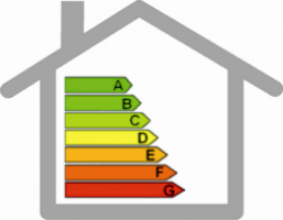 Ce este certificatul energetic?