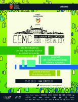 East European Music Conference