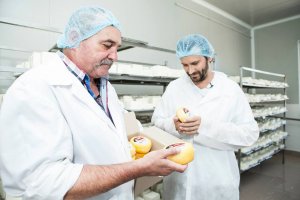 Dezvoltarea unei afaceri de succes in inima Bucovinei