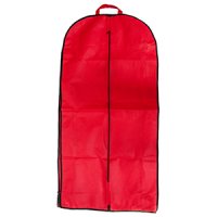 Asined.ro - Garderobe bine organizate cu huse pentru rochii – Depozitare in conditii optime