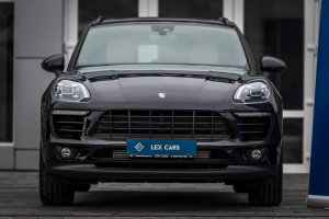 Leasing auto second hand - sau cum sa intri in posesia unui automobilde lux cu bani putini