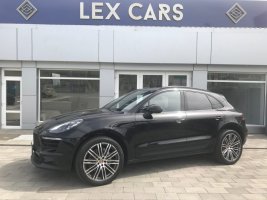 LexCars.ro – Zeci de km parcursi in conditii avantajoase de finantare pentru masini leasing si autoturisme de lux