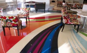 Milucon.ro – Transforma orice interior intr-un loc inedit prin montarea de pardoseli decorative