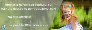 Cele mai bune decizii pentru copilasul tau