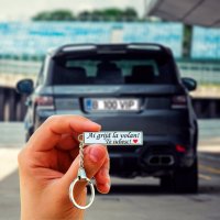 Cadourile personalizate – noua modă de a oferi daruri care sunt mai mult decât obiecte