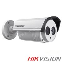Protectie sporita la un nivel calitativ prin camere supraveghere video exterior de la e-camere.ro