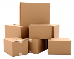 Tot ceea ce trebuie sa stii despre productia reala de cutii din carton