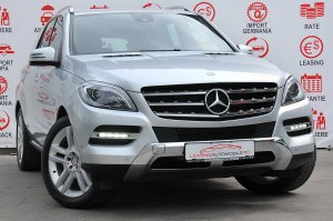 LeasingAutomobile.ro - Mercedes-Benz de vanzare- Alegeri corecte si investitii inteligente