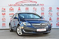 LeasingAutomobile.ro –  Vizualizeaza ultimele modele disponibile de Opel de vanzare disponibile atat online cat si in parcurile auto din Arad si Galat