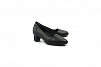 LaScarpa.ro-colectia noua de pantofi dama piele