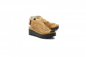 Lascarpa.ro – sandale platforma la preturi extrem de accesibile pentru tinute cu stil