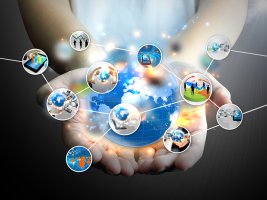 5 motive pentru care SEO este în continuare o strategie eficientă de marketing online