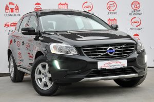 Volvo de vanzare – Leasing Automobile prezinta motivele pentru care aceasta marca trebuie sa fie o alegere in materie de auto rulate