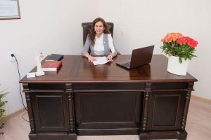 Ai nevoie de un notar public din Radauti? Alege notar public Olarean Andra-Alina, un notar integru, cinstit, politicos, constiincios si pasionat