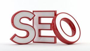 Ce înseamnă optimizarea SEO si cand ai nevoie de ea?