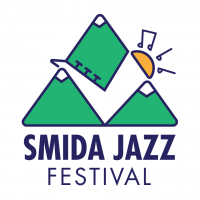 Smida Jazz Festival