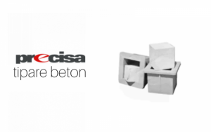 Precisa.ro – partener de încredere pentru numeroase domenii de activitate