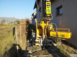 Top 3 motive pentru care sa iti faci o fantana proprie
