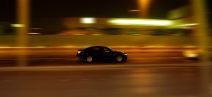 România şi necesitatea înnoirii parcului auto – prioritate naţională?