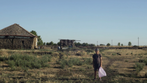Wild Berries – cel mai bun documentar Aristoteles Workshop 2017