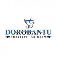 Îmbălsămarea decedatului