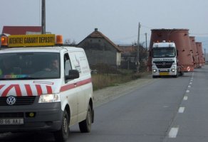 Totul despre manipulările industriale