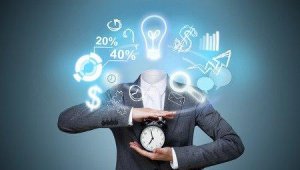 De ce nu are afacerea ta succesul pe care ți-l dorești? Află care sunt cele mai întâlnite greșeli din business-ul online