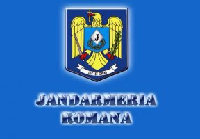 Ziua Jandarmeriei Rurale