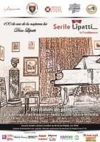 Concerte camerale de excepție la Fundățeanca