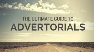 Campaniile de advertoriale, instrument eficient pentru promovarea online