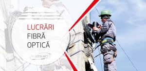 5 motive pentru care specialiştii în IT aleg fibra optică