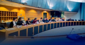 Mircea Diaconu: Patrimoniul cultural ne poate propulsa economic, cu condiția să știm să îl valorificăm