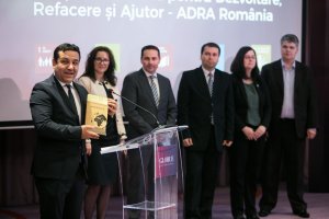 Globue – modele de solidaritate internationala