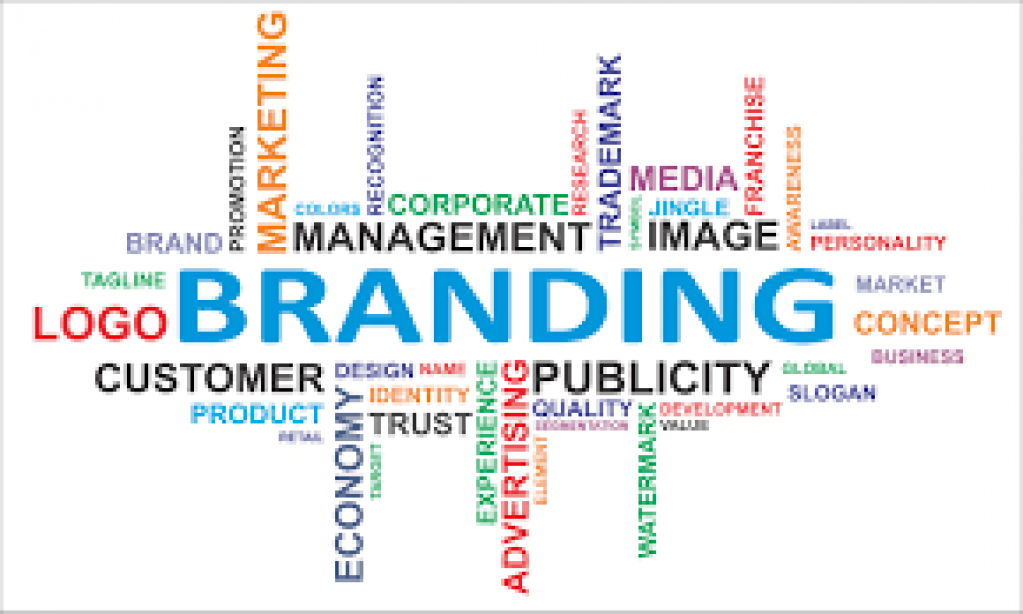 Servicii de branding profesionale pentru cresterea profitului în 2018