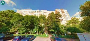 Apartamente de vânzare in București – cum alegi locuința potrivită pentru tine