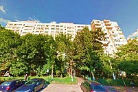 Apartamente de vânzare in București – cum alegi locuința potrivită pentru tine
