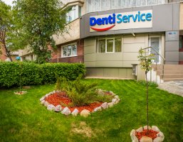 3 motive esenţiale pentru care să mergi la dentist
