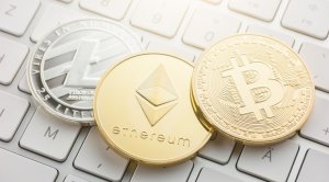 Criptomonedele iti pot asigura un viitor stralucit?