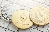 criptomonede Criptomonedele iti pot asigura un viitor stralucit?