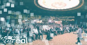 Labs 2018 in București, Cluj-Napoca, Iași, Sibiu și Timișoara