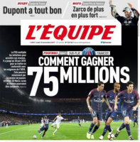 PSG si fair-play-ul financiar - va reusi clubul sa respecte regulile?