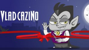 Pariuri sportive sau Cazino? Se poate obține profit pe termen lung?