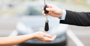 Beneficiile leasingului operational auto – de ce sa inchiriezi pe termen lung