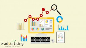 Cum te poate ajuta o agentie de digital marketing sa optimizezi site-ul pe care il detii