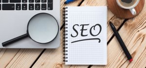 Cum te poate ajuta o agentie de digital marketing sa optimizezi site-ul pe care il detii