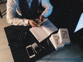 Ce sunt abonamentele medicale de sănătate și de ce ai nevoie de unul
