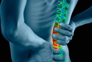 5 cai de prevenire a durerilor de spate