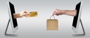 Românii trec la e-business în Bulgaria? Avantajele comerțului online în UE