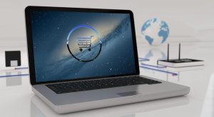 Românii trec la e-business în Bulgaria? - Avantajele comerțului online în UE